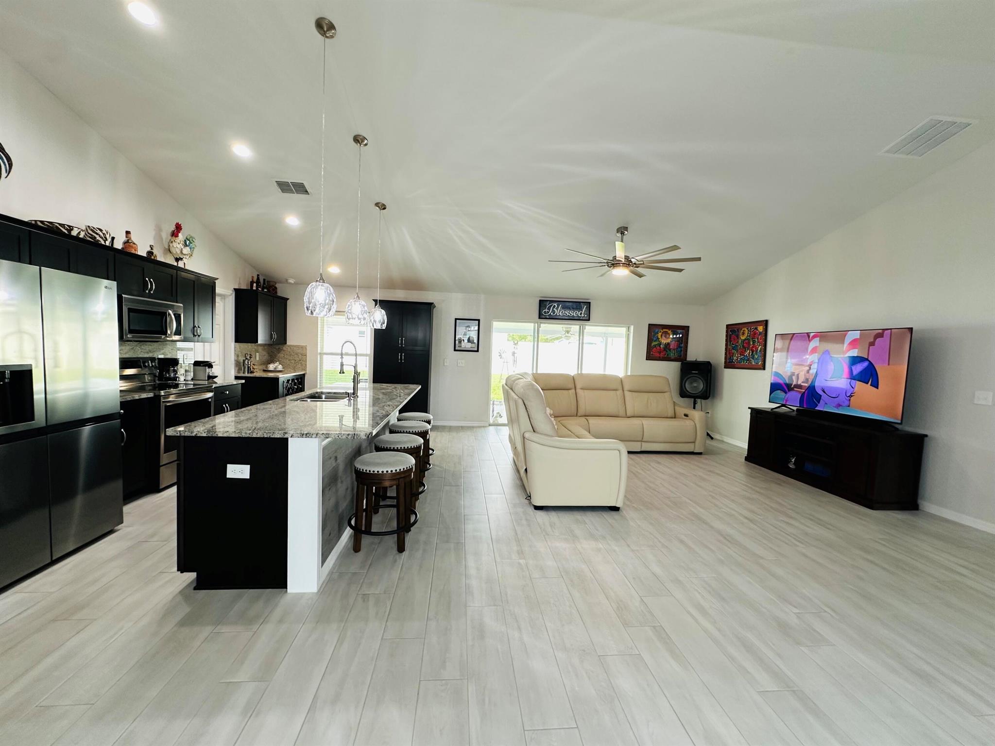 MARION OAKS UNIT 10 - Residential