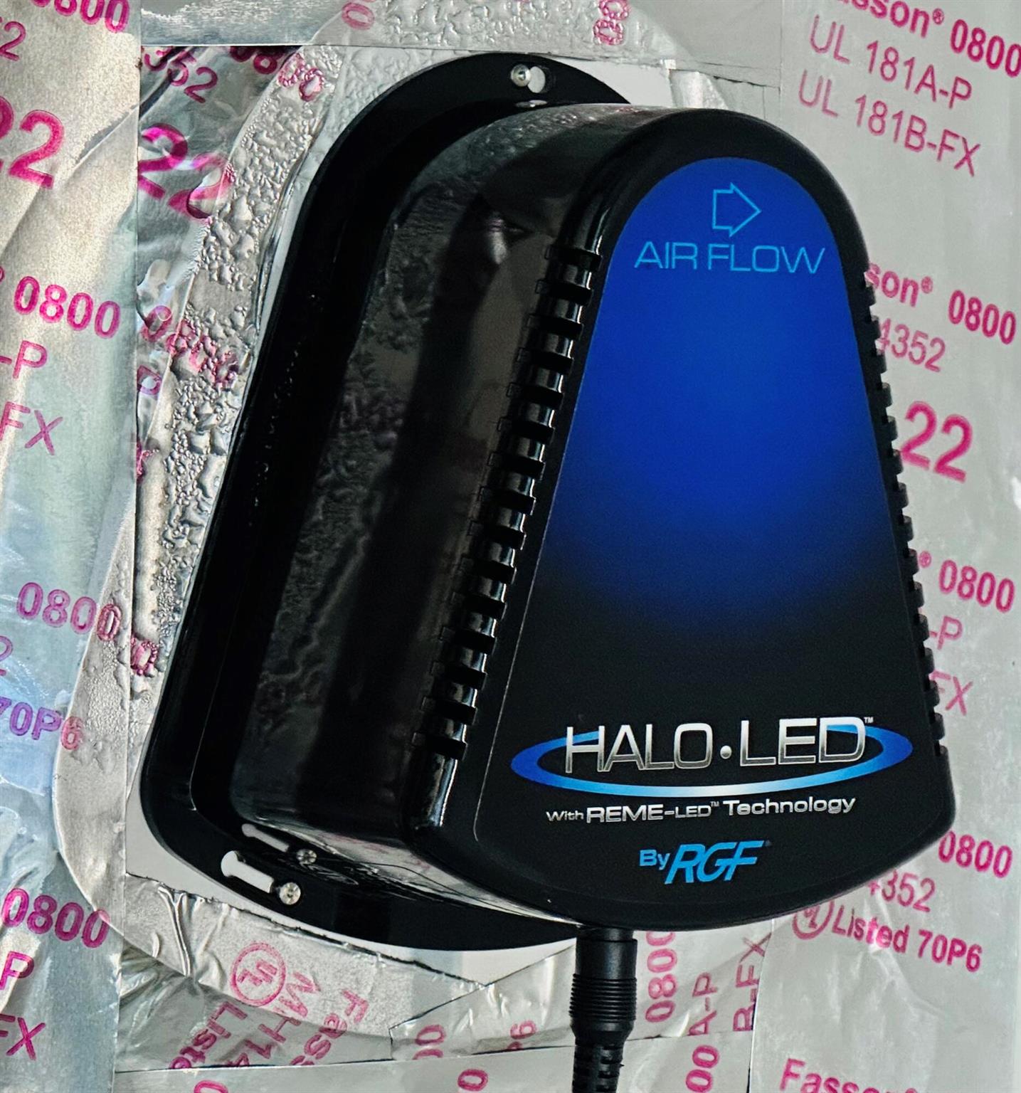 MARION OAKS UNIT 10 - Residential