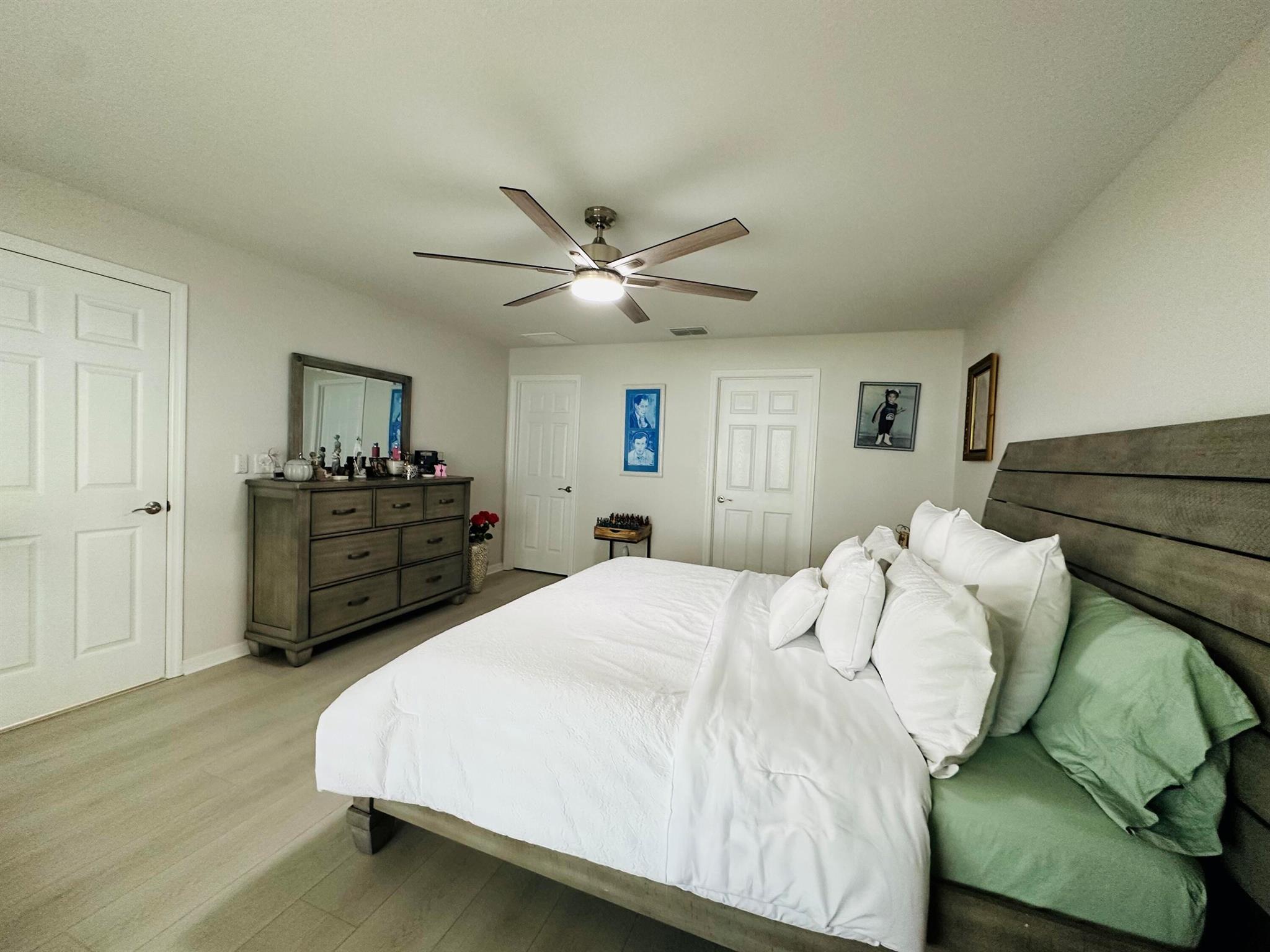 MARION OAKS UNIT 10 - Residential