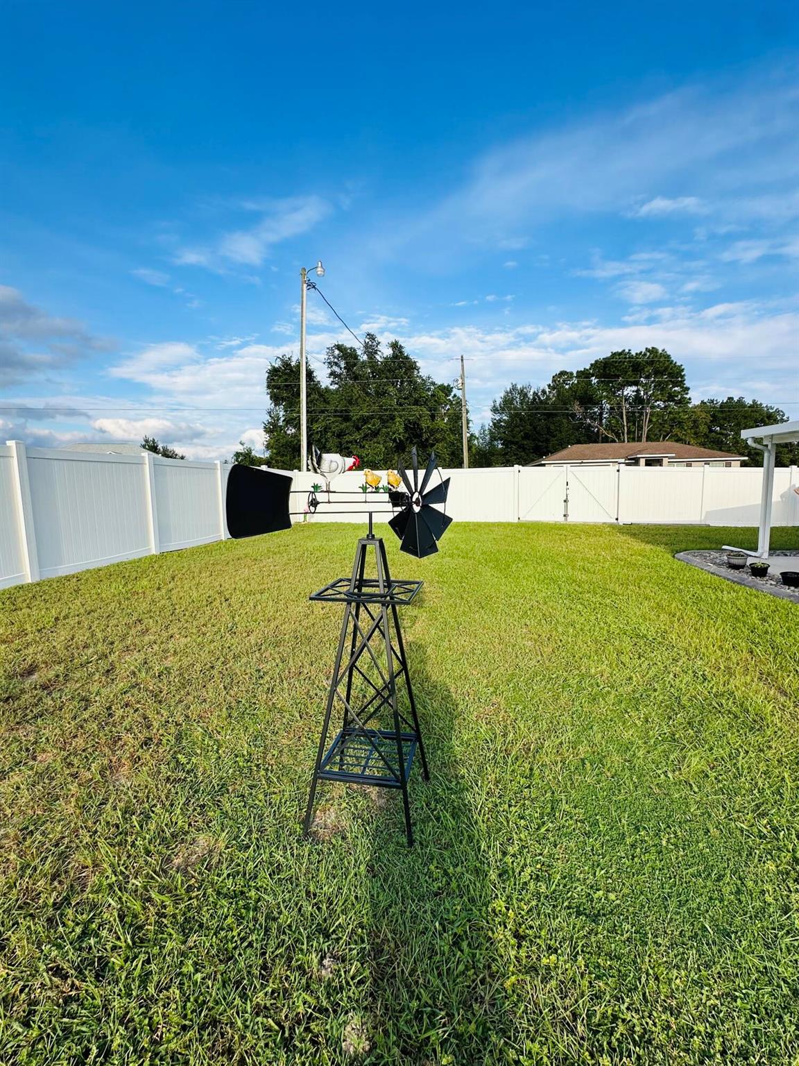 MARION OAKS UNIT 10 - Residential