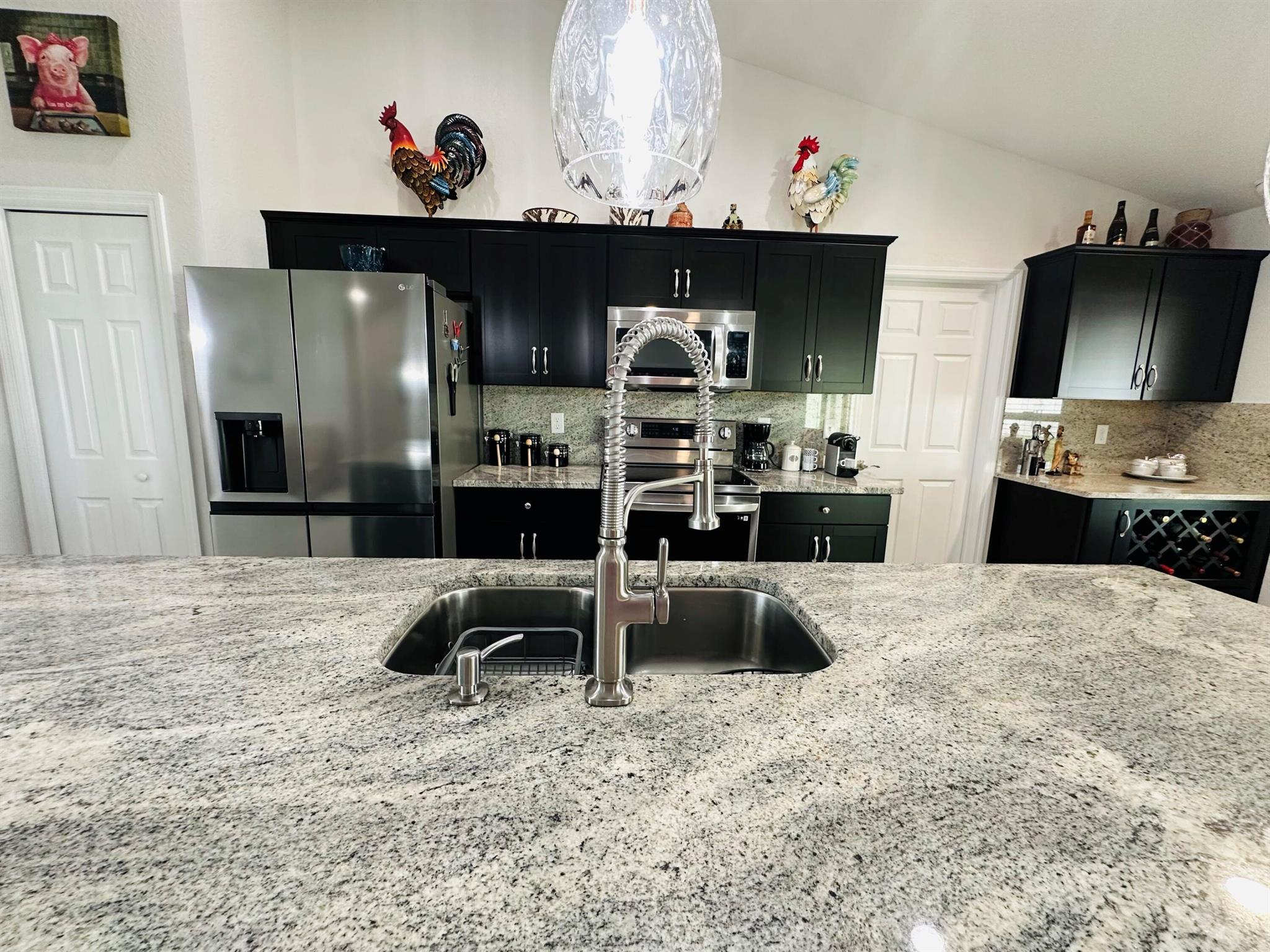 MARION OAKS UNIT 10 - Residential