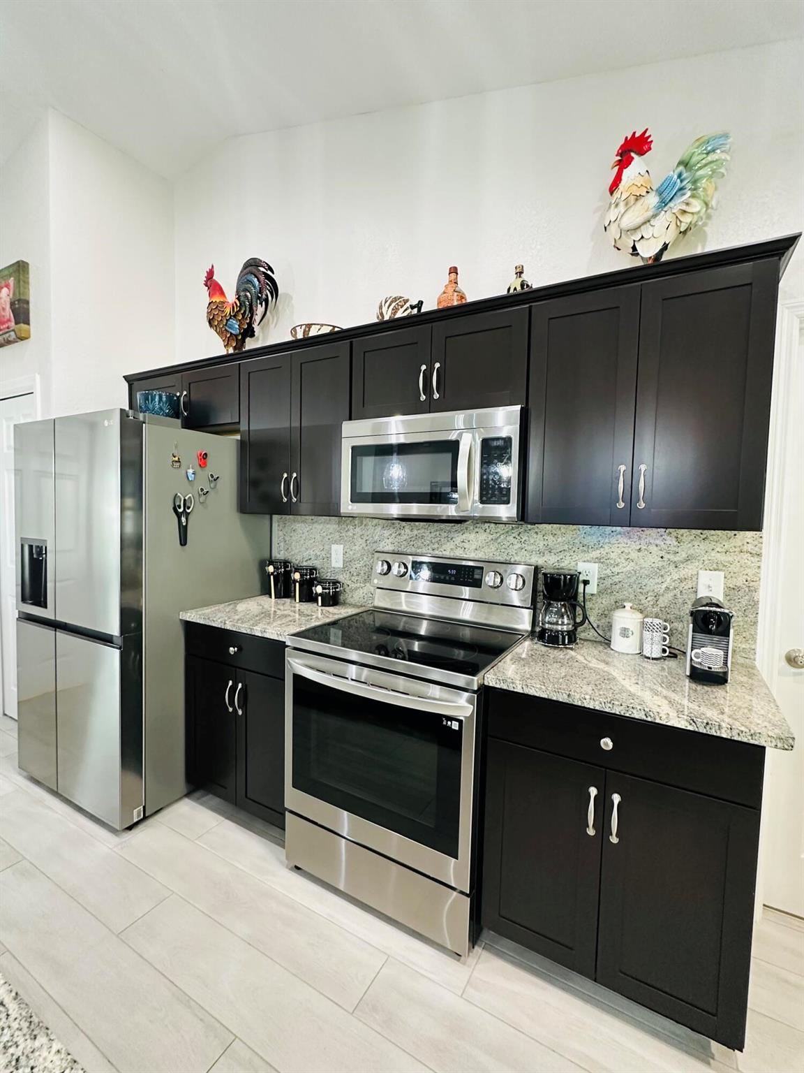 MARION OAKS UNIT 10 - Residential