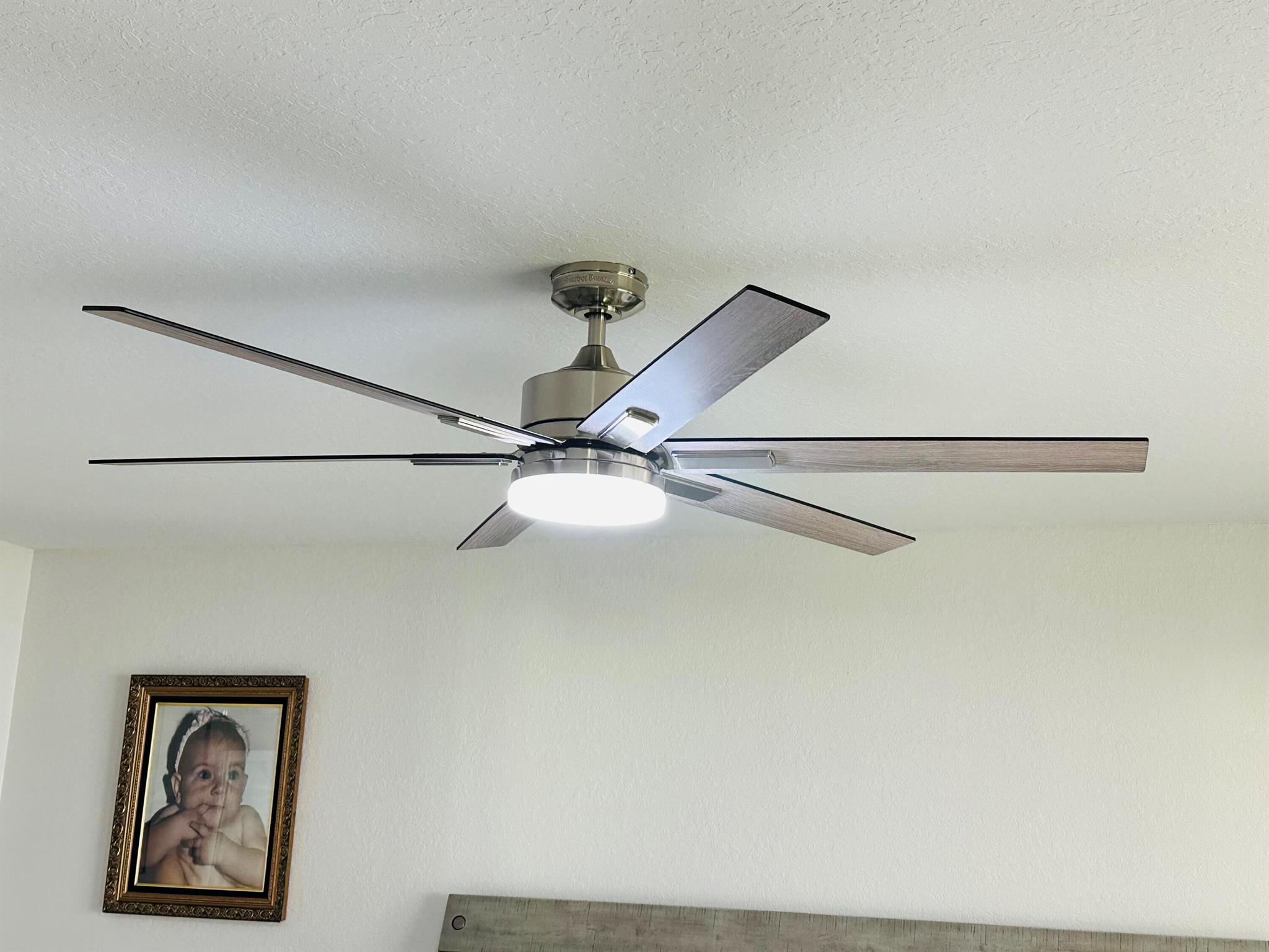 MARION OAKS UNIT 10 - Residential