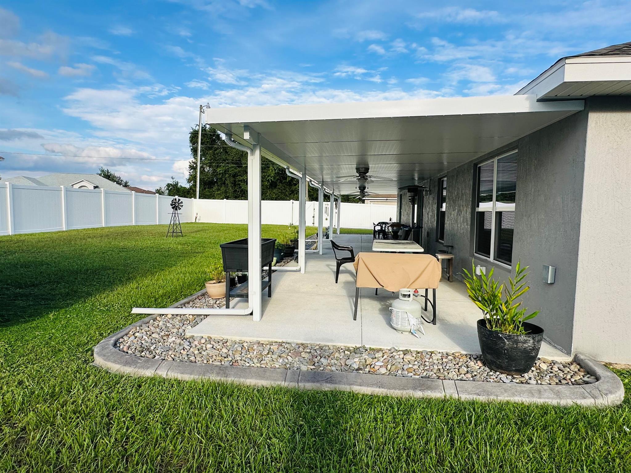 MARION OAKS UNIT 10 - Residential