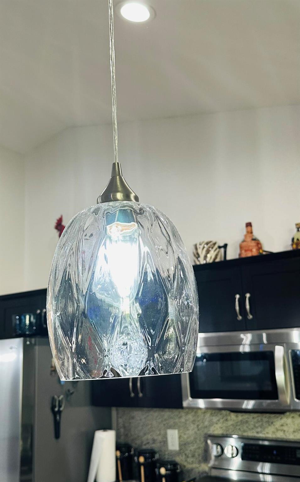 MARION OAKS UNIT 10 - Residential