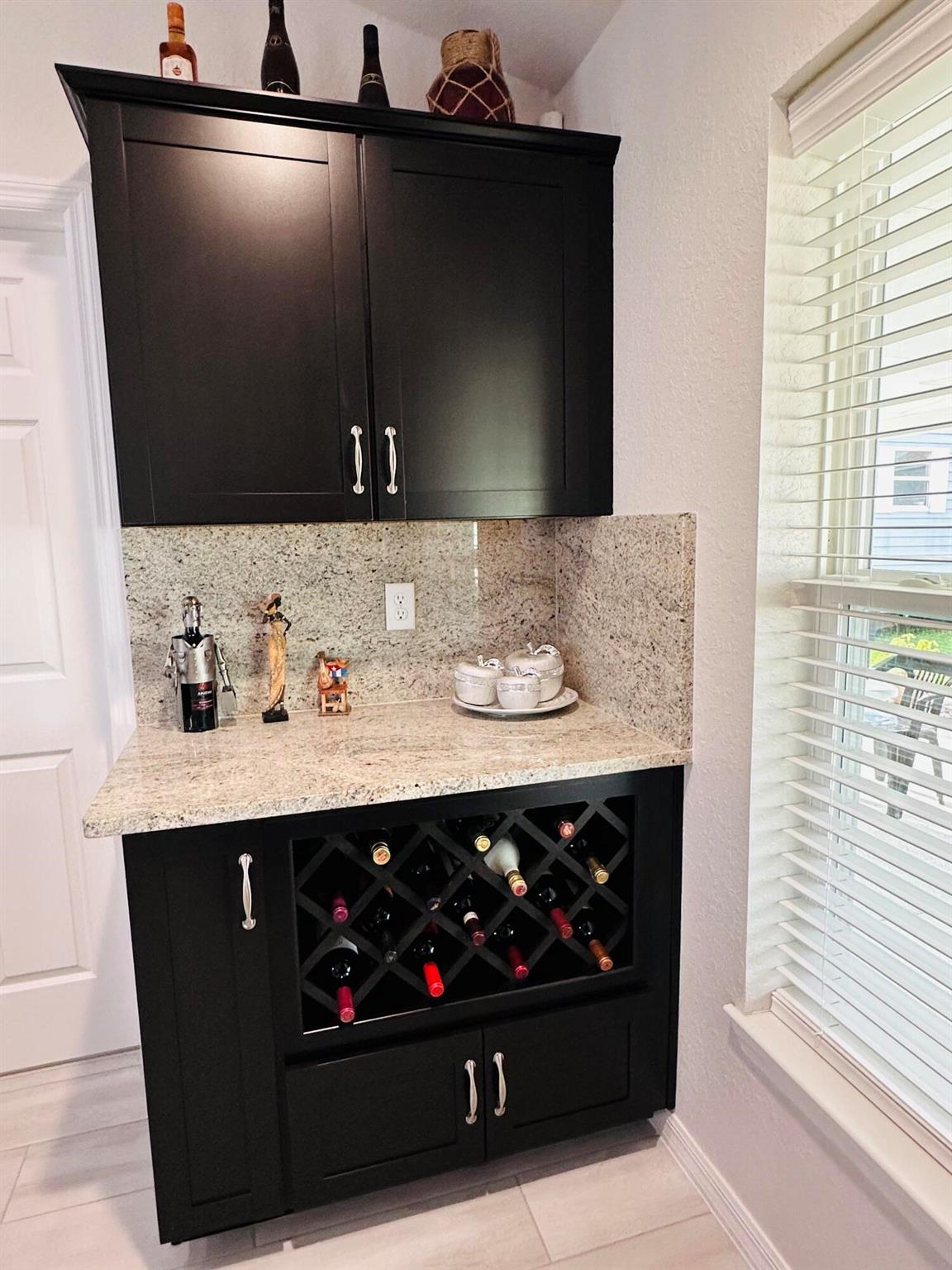 MARION OAKS UNIT 10 - Residential