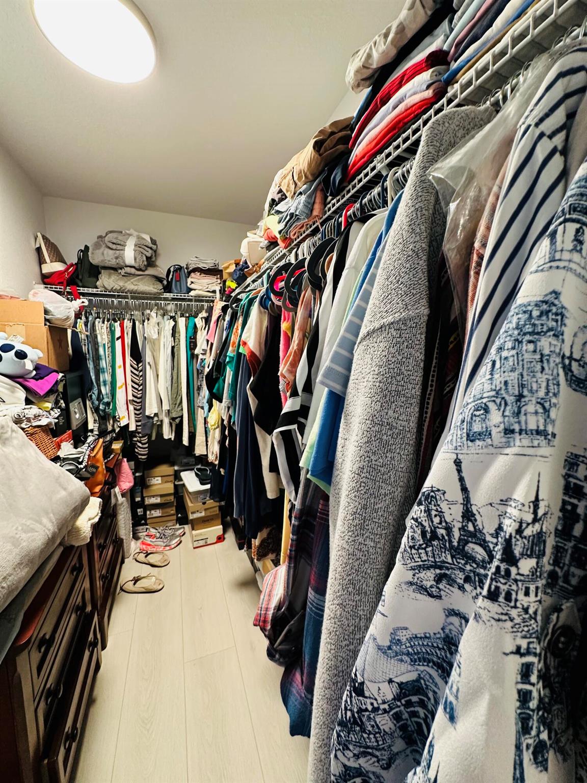 MARION OAKS UNIT 10 - Residential