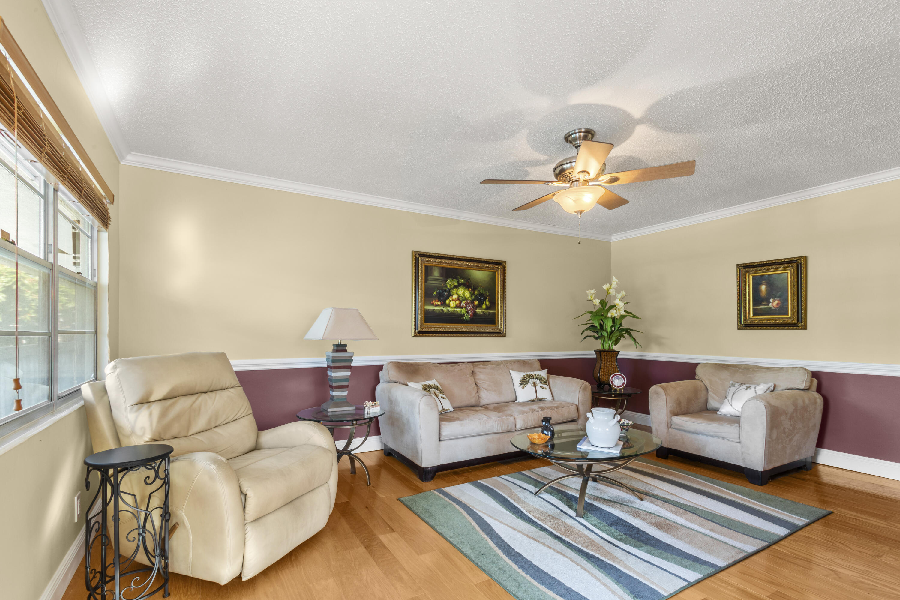 TILFORD G CONDO - Residential