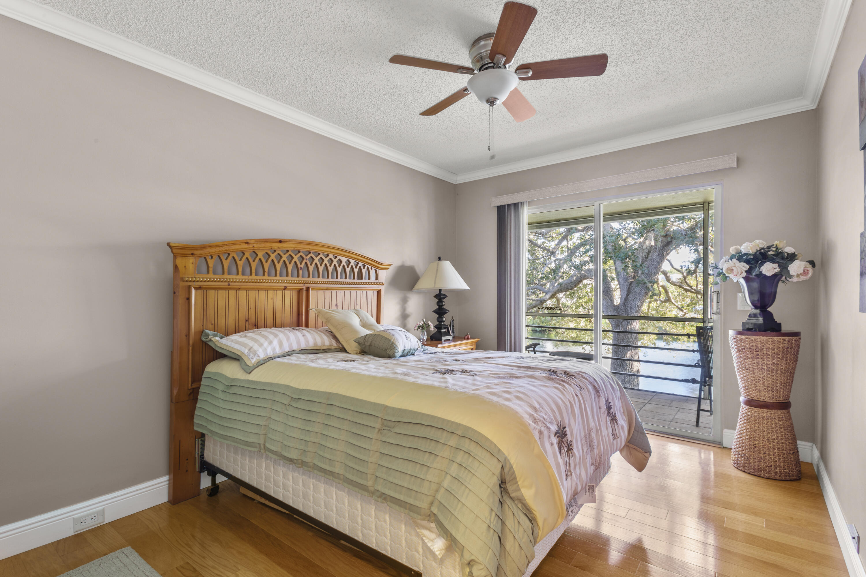 TILFORD G CONDO - Residential