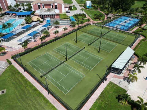Tiny photo for 144 Tilford G Place #144, Deerfield Beach, FL 33442 (MLS # B26029509)