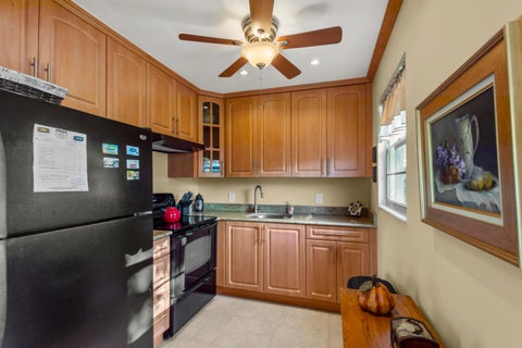Tiny photo for 144 Tilford G Place #144, Deerfield Beach, FL 33442 (MLS # B26029509)