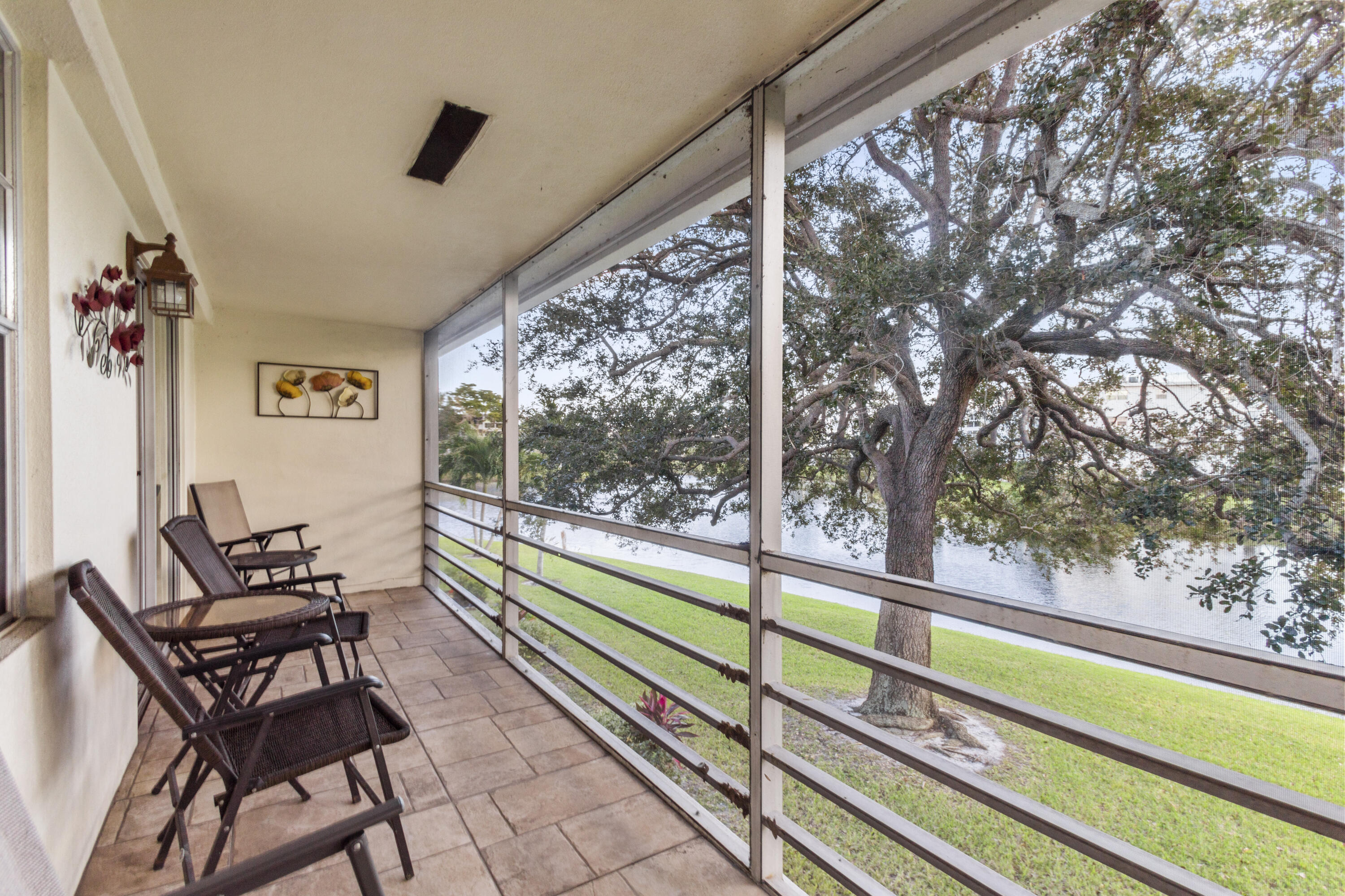 TILFORD G CONDO - Residential