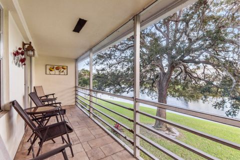Photo of 144 Tilford Place #144, Deerfield Beach, FL 33442 (MLS # B26029509)