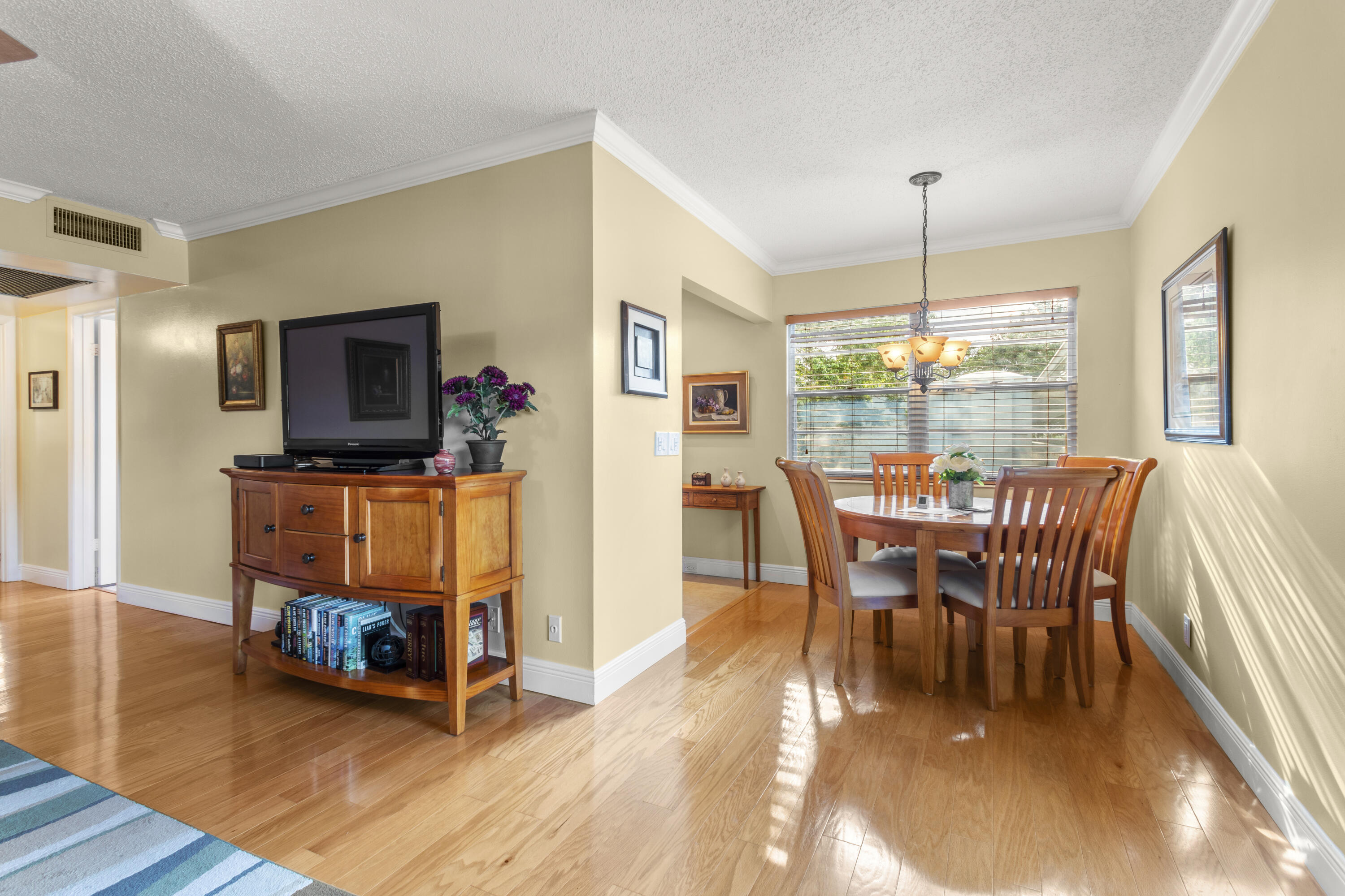 TILFORD G CONDO - Residential