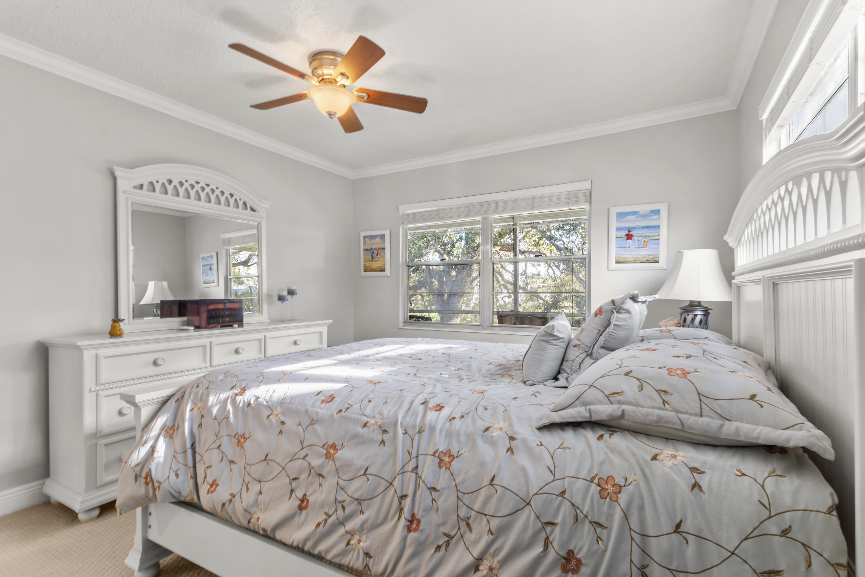 TILFORD G CONDO - Residential