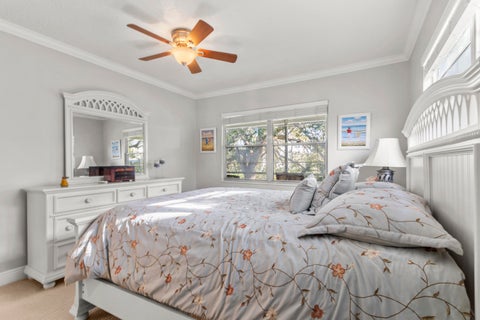 Tiny photo for 144 Tilford G Place #144, Deerfield Beach, FL 33442 (MLS # B26029509)