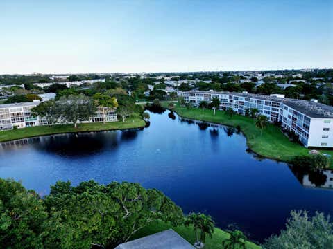 Tiny photo for 144 Tilford G Place #144, Deerfield Beach, FL 33442 (MLS # B26029509)