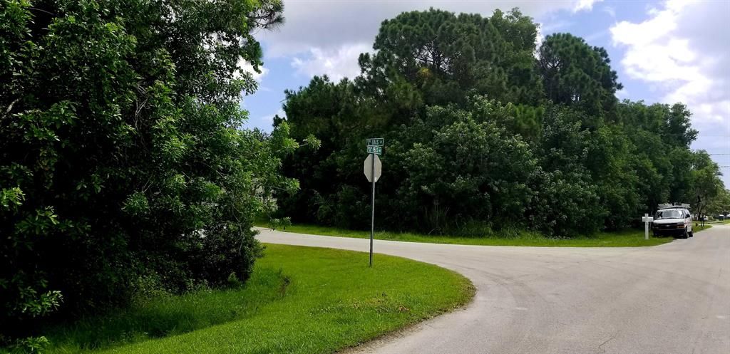 Photo of 2521 SE Ibis Court Ct, Port St Lucie, FL 34952 (MLS # R10734356)