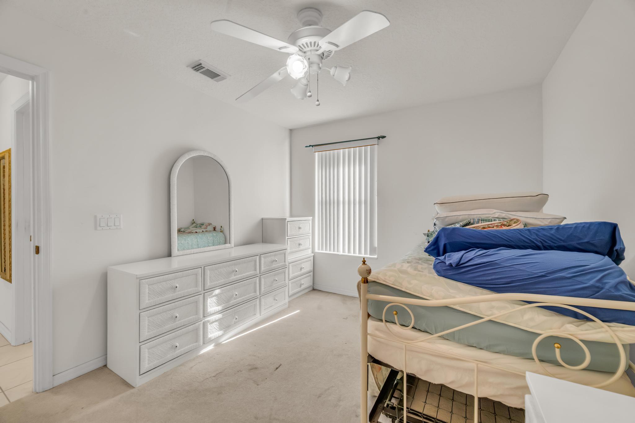 PORT ST LUCIE SECTION 39 - Residential