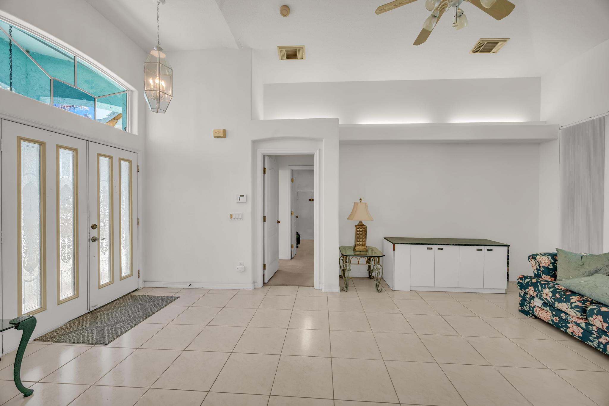 PORT ST LUCIE SECTION 39 - Residential