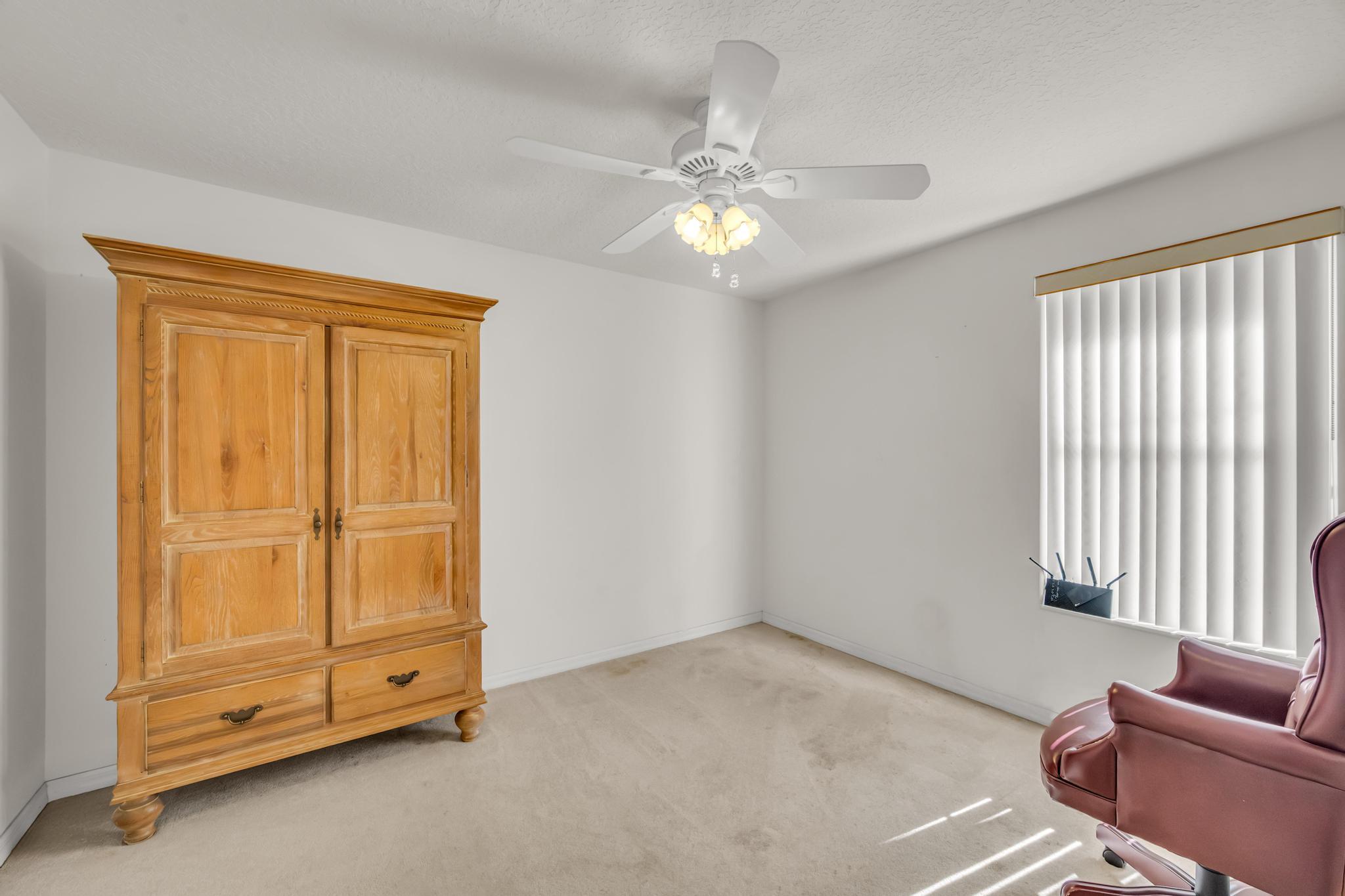 PORT ST LUCIE SECTION 39 - Residential