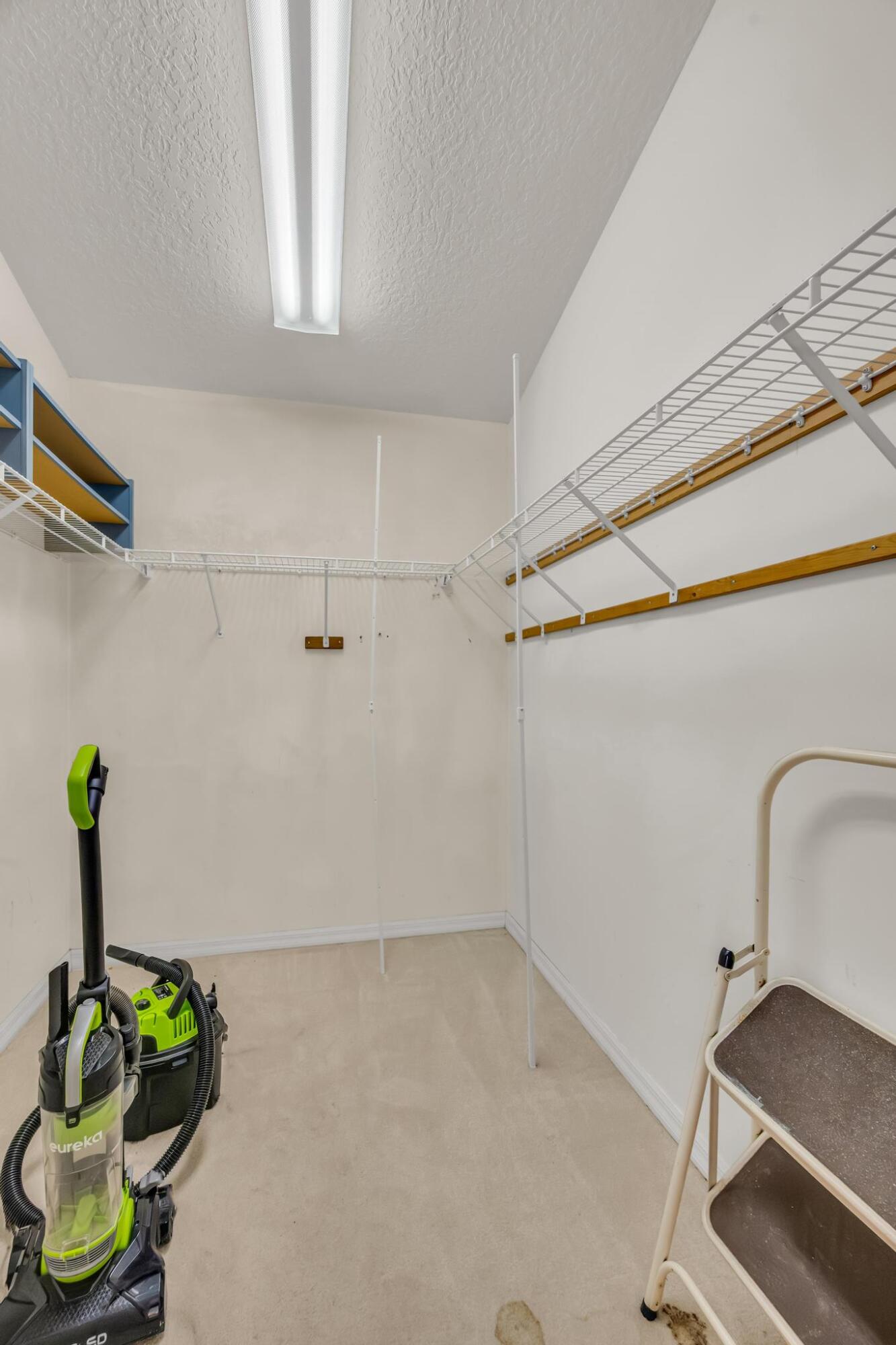 PORT ST LUCIE SECTION 39 - Residential