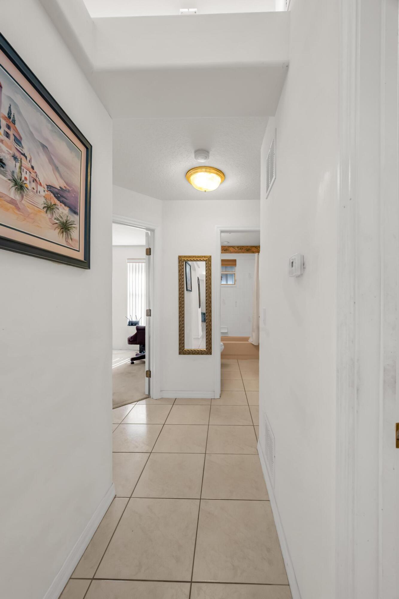 PORT ST LUCIE SECTION 39 - Residential