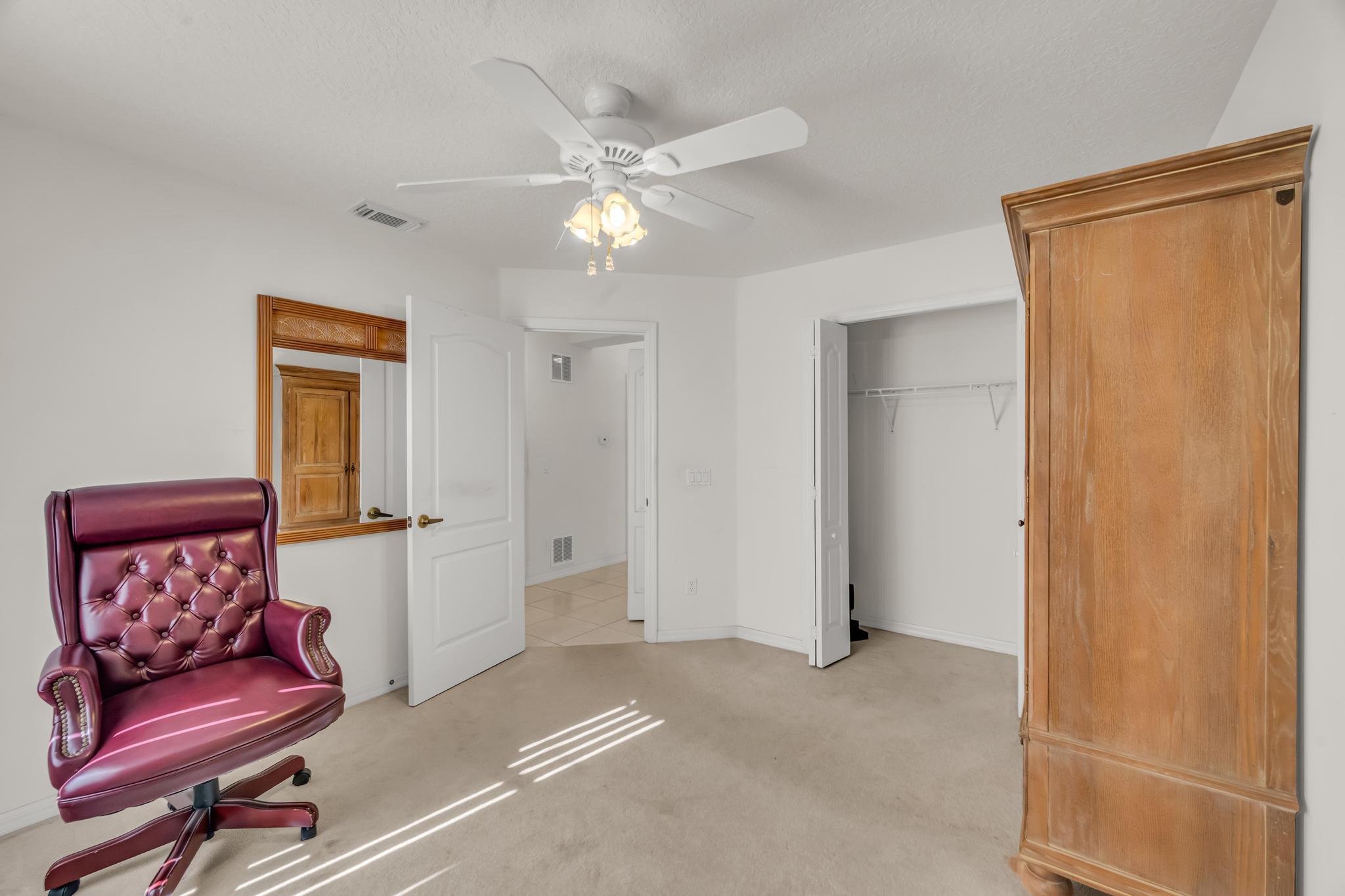 PORT ST LUCIE SECTION 39 - Residential