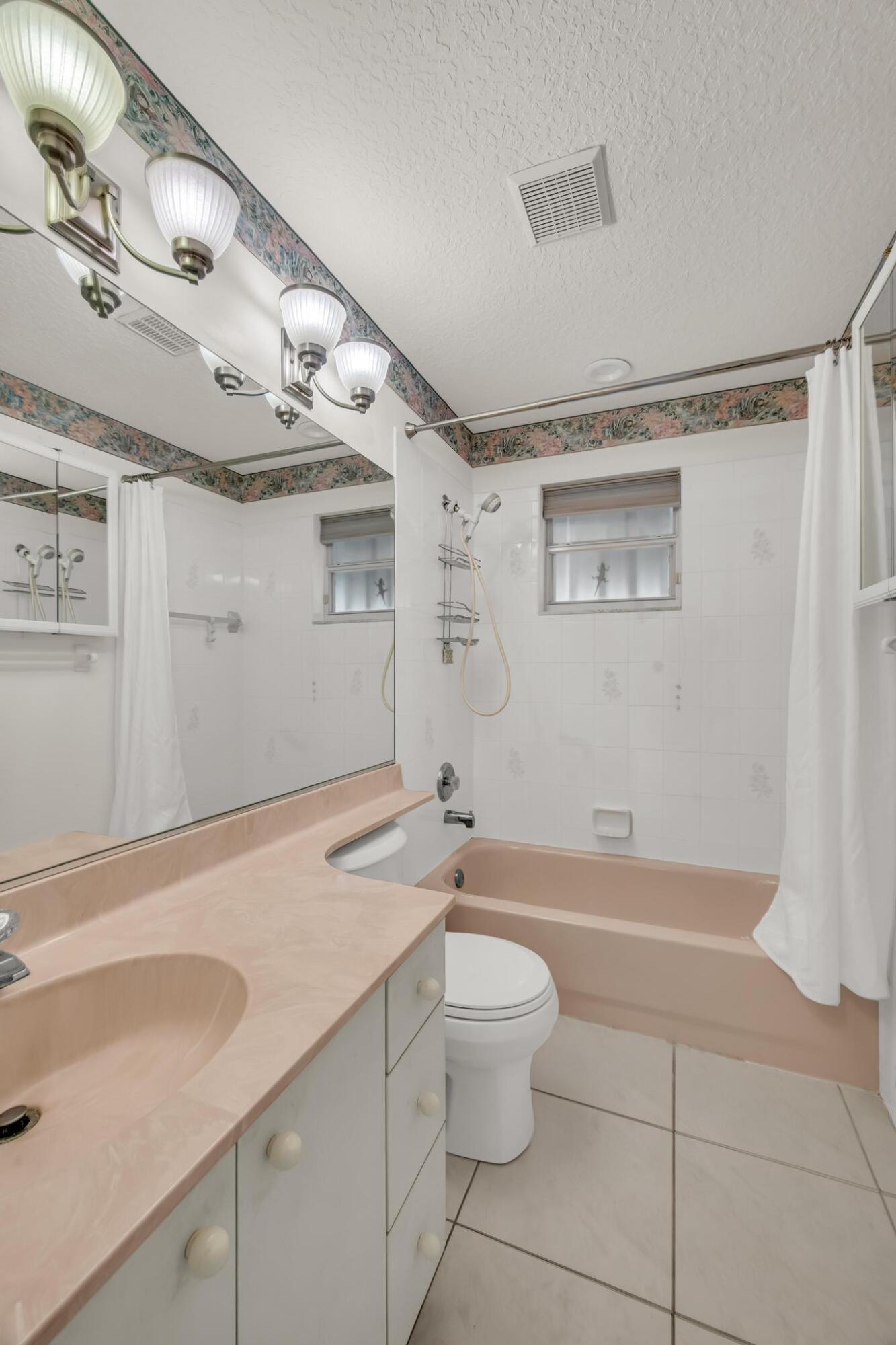 PORT ST LUCIE SECTION 39 - Residential