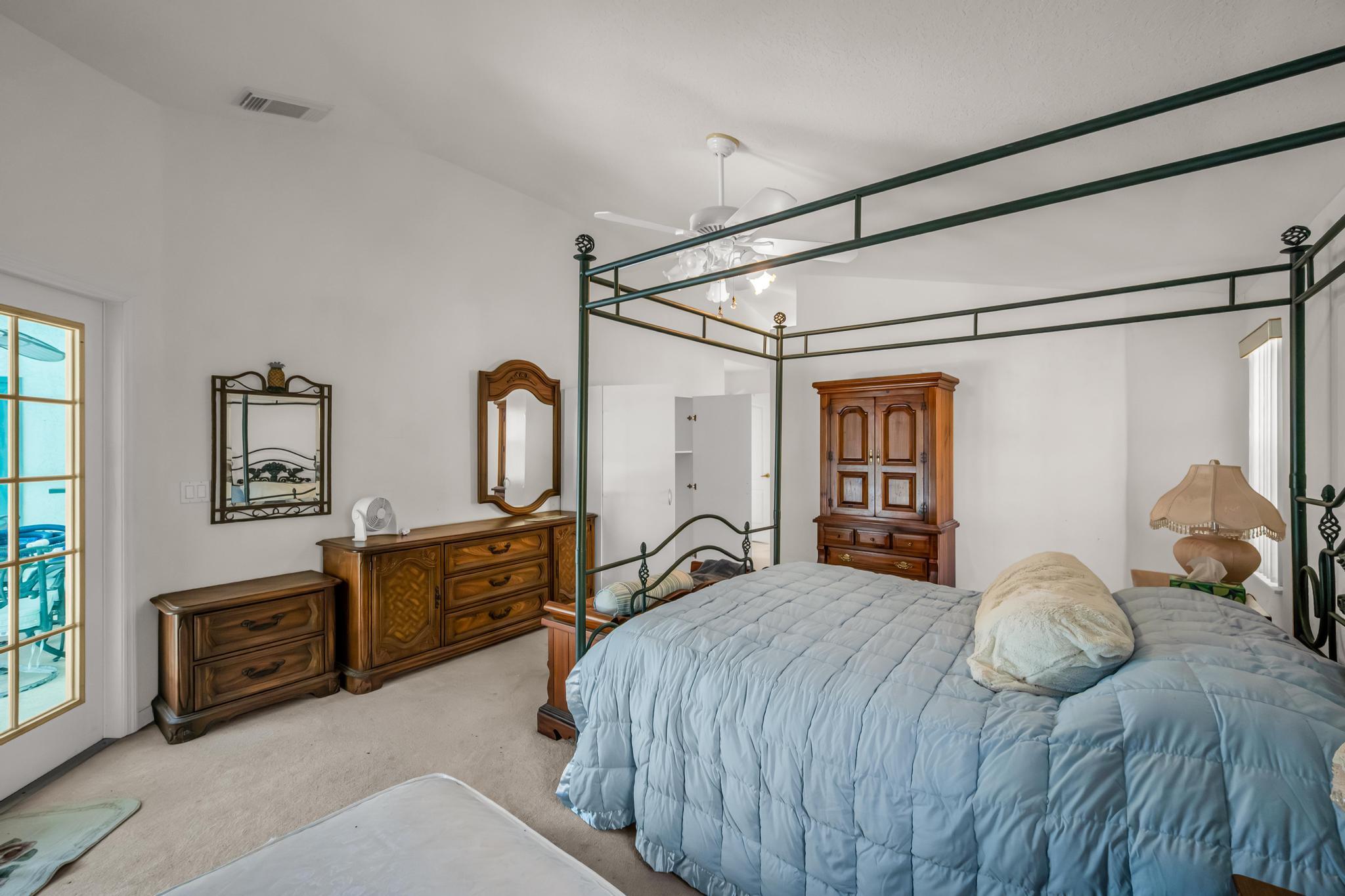 PORT ST LUCIE SECTION 39 - Residential