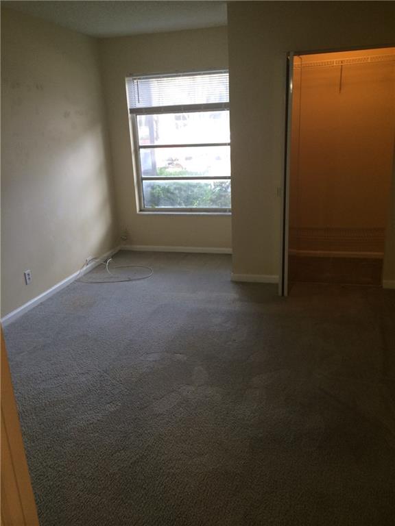 Casa Del Rio - Residential