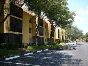 Casa Del Rio - Residential