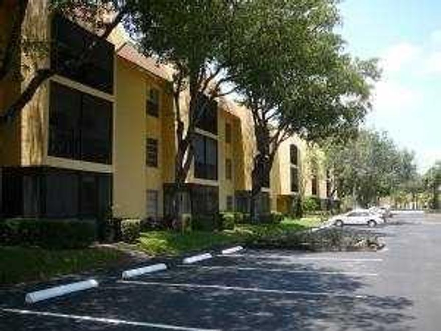 NarrativeATTENTION INVESTORS CASH COW! Tenant wants to stay - currently paying $1,400/mo. Turnkey 2 bedroom / 2 bathroom - ensuite master with stall shower. Ground floor condo with screened patio. In the heart of Boca Raton - Close to FAU, PBCC, A+ schools: Short drive to Mizner Park, Boca Town Center Mall, Restaurants, Boca Regional Hospital, I-95 & beach. Amenities include Pool, Tennis & Picnic Area. Onsite Property Manager. Digital Security Cameras on every floor. Includes water, basic cable and exterior insurance. All ages welcome. No Pets.