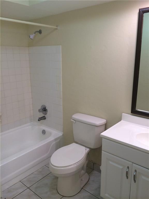 Casa Del Rio - Residential