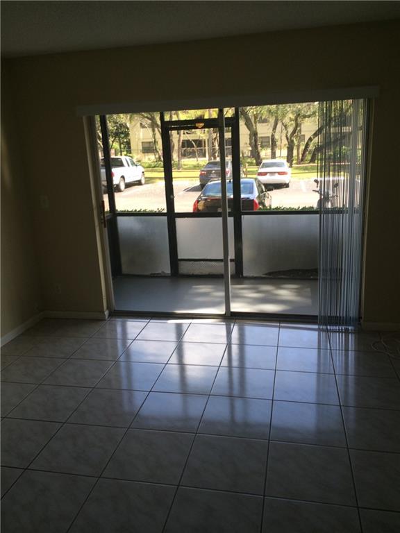 Casa Del Rio - Residential