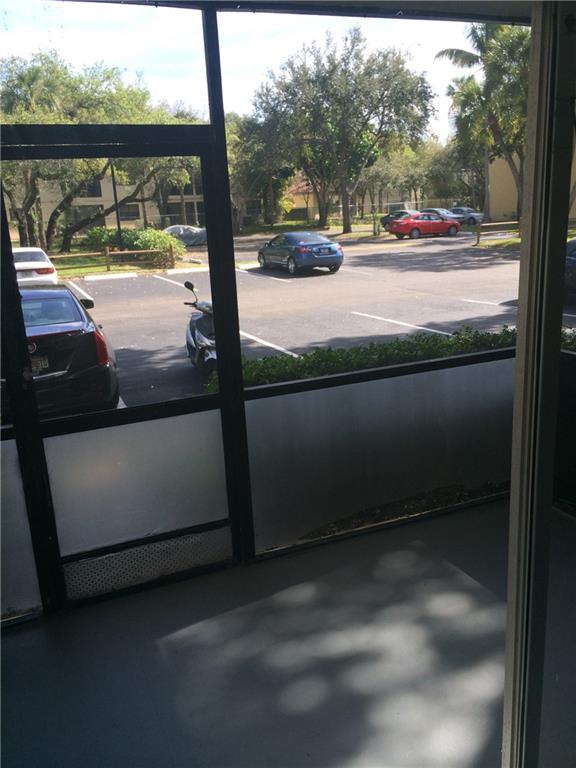 Casa Del Rio - Residential