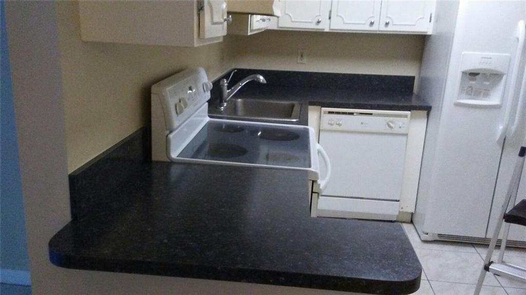 Casa Del Rio - Residential