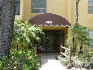 Casa Del Rio - Residential