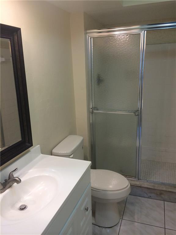 Casa Del Rio - Residential