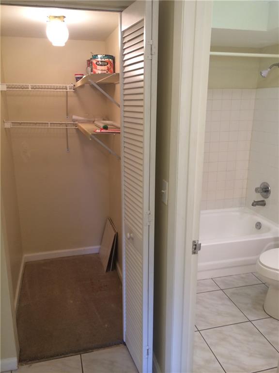 Casa Del Rio - Residential