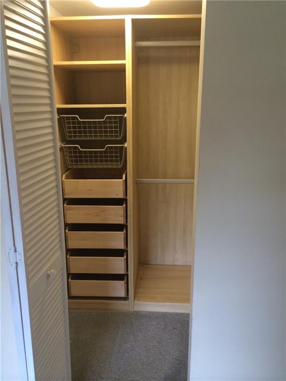 Casa Del Rio - Residential