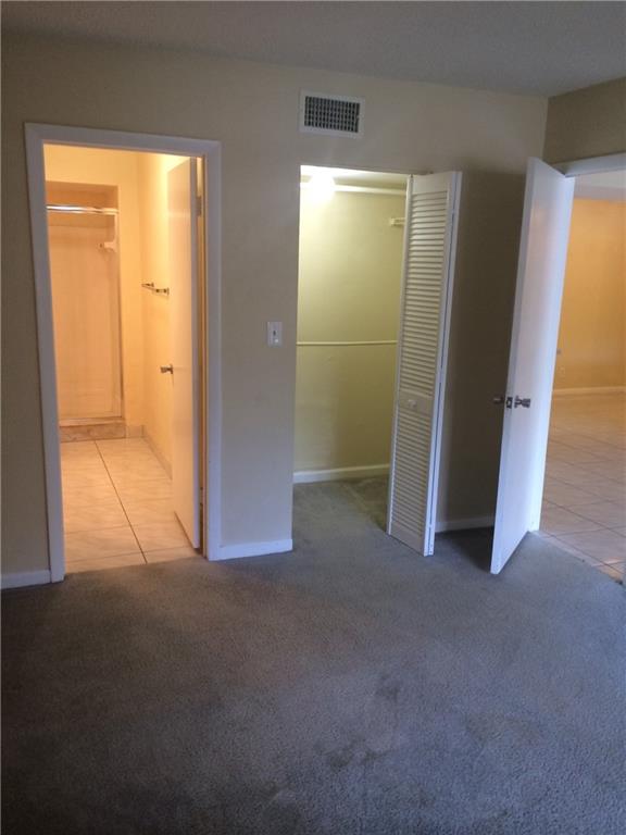 Casa Del Rio - Residential