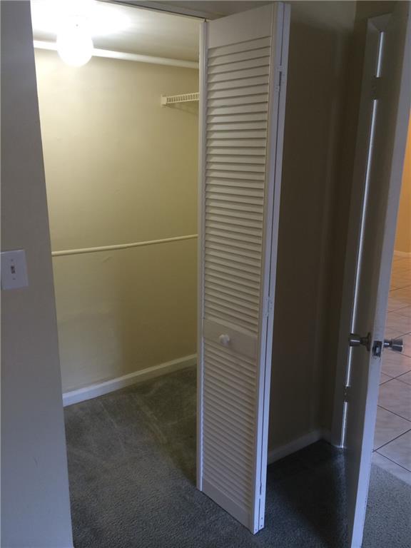 Casa Del Rio - Residential