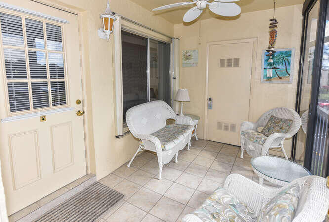 PINE RIDGE III - Residential