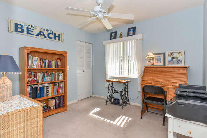 PINE RIDGE III - Residential