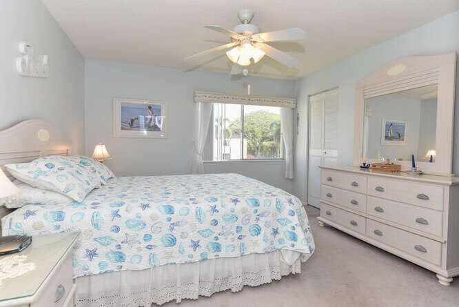 PINE RIDGE III - Residential