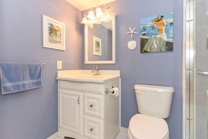 PINE RIDGE III - Residential