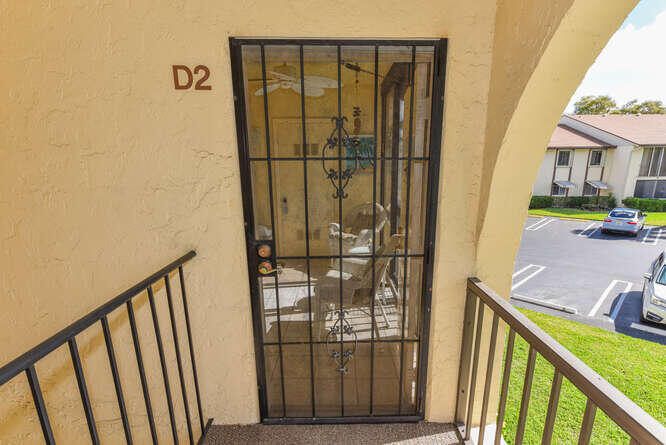 PINE RIDGE III - Residential