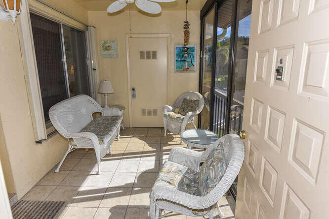 PINE RIDGE III - Residential