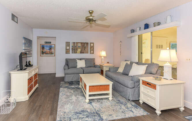 PINE RIDGE III - Residential